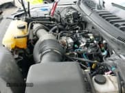 ✅ 2020 Ford F-150 XL • VIN: 1FTEW1EP4LFA61305 • Лот: 42321397. Опубликован ранее на IAAI с пробегом 58 365 миль. Бесплатный доступ к архиву аукционных продаж из США и подробный отчёт об истории автомобиля на DreamBid. Изображение 21.