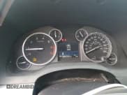 ✅ 2017 Toyota Tundra Platinum • VIN: 5TFAW5F1XHX600172 • Lot: 81999115. Wystawiony na Copart z przebiegiem 305 701 mil. Bezpłatny archiwum sprzedaży aukcyjnych z USA i szczegółowy raport historii pojazdu na DreamBid. Zdjęcie 9.