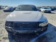 ✅ 2018 BMW M3 • VIN: WBS8M9C53J5K99774 • Lot: 92917515. Listed on Copart with Not provided. Free auction sales archive from the USA and detailed vehicle history report at DreamBid. Image 5.