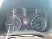 2017 Hyundai Elantra SE z VIN 5NPD84LF5HH196338, wystawiony jako Copart lot #87477955 z przebiegiem 112 046 mil mil oraz Szkoda całkowita • Salvage title. Historia ofert i sprzedaży dostępna na DreamBid. Obrazek 9.