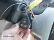 2013 Chevrolet Impala LS with VIN 2G1WF5E37D1141434, listed as a IAAI auction lot 43322378 with 159,237 mi miles and . Bid and sale history available at DreamBid. Image 11.