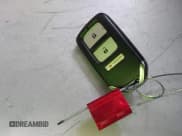 ✅ 2015 Honda Fit EX-L • VIN: 3HGGK5H84FM740481 • Лот: 43764550. Опубликован ранее на IAAI с пробегом 226 850 миль. Бесплатный доступ к архиву аукционных продаж из США и подробный отчёт об истории автомобиля на DreamBid. Изображение 11.