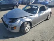 ✅ 2011 Mazda MX-5 Miata Sport • VIN: JM1NC2JF7B0219455 • Lot: 70680715. Wystawiony na Copart z przebiegiem Nie podano. Bezpłatny archiwum sprzedaży aukcyjnych z USA i szczegółowy raport historii pojazdu na DreamBid. Zdjęcie 1.