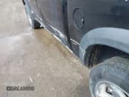 ✅ 2011 Ram 1500 Sport • VIN: 1D7RV1CT1BS575595 • Lot: 42156485. Listed on IAAI with 221,224 mi. Free auction sales archive from the USA and detailed vehicle history report at DreamBid. Image 18.