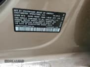 ✅ 2015 Volkswagen Passat S • VIN: 1VWAT7A38FC029134 • Lot: 95880085. Listed on Copart with 202,779 mi. Free auction sales archive from the USA and detailed vehicle history report at DreamBid. Image 12.