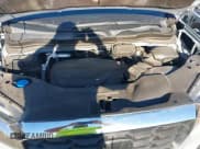 ✅ 2022 Honda Passport EX-L • VIN: 5FNYF7H57NB005716 • Lot: 41078499. Listed on IAAI with 33,141 mi. Free auction sales archive from the USA and detailed vehicle history report at DreamBid. Image 10.