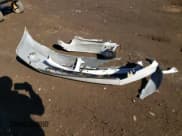 ✅ 2004 Toyota RAV4 • VIN: JTEHD20V640034315 • Lot: 82670355. Listed on Copart with 233,795 mi. Free auction sales archive from the USA and detailed vehicle history report at DreamBid. Image 13.