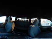 ✅ 2020 Ram 1500 Big Horn • VIN: 1C6SRFFT6LN203833 • Lot: 43656337. Listed on IAAI with 66,416 mi. Free auction sales archive from the USA and detailed vehicle history report at DreamBid. Image 19.