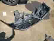 2015 Chevrolet Cruze LT с VIN 1G1PC5SB5F7103490, выставлен на аукционе Copart как лот 62934365 с пробегом 101 725 миль миль и Чистый • Clean title. История ставок и продаж доступна на DreamBid. Изображение 12.