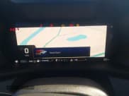 ✅ 2025 Chevrolet Colorado 4WD Work Truck • VIN: 1GCPTBEK0S1164857 • Lot: 42074353. Listed on IAAI with 92 mi. Free auction sales archive from the USA and detailed vehicle history report at DreamBid. Image 7.