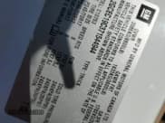 ✅ 2007 Chevrolet Silverado 1500 1LT • VIN: 2GCEC19C371544944 • Lot: 77979454. Listed on Copart with 155,337 mi. Free auction sales archive from the USA and detailed vehicle history report at DreamBid. Image 14.