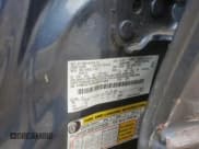 ✅ 2020 Ford Expedition Max Limited • VIN: 1FMJK1KT0LEA51464 • Lot: 53389485. Wystawiony na Copart z przebiegiem 102 303 mil. Bezpłatny archiwum sprzedaży aukcyjnych z USA i szczegółowy raport historii pojazdu na DreamBid. Zdjęcie 14.