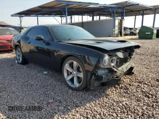 ✅ 2016 Dodge Challenger SRT Hellcat • VIN: 2C3CDZC90GH335396 • Lot: 71130534. Wystawiony na Copart z przebiegiem 49 941 mil. Bezpłatny archiwum sprzedaży aukcyjnych z USA i szczegółowy raport historii pojazdu na DreamBid. Zdjęcie 4.