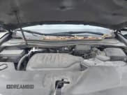 ✅ 2014 Acura MDX Technology • VIN: 5FRYD4H48EB003452 • Лот: 43770034. Опубликован ранее на IAAI с пробегом 221 472 миль. Бесплатный доступ к архиву аукционных продаж из США и подробный отчёт об истории автомобиля на DreamBid. Изображение 10.