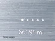 ✅ 2022 Jeep Grand Cherokee Limited • VIN: 1C4RJKBG6N8504491 • Лот: 43392516. Опубликован ранее на IAAI с пробегом 66 395 миль. Бесплатный доступ к архиву аукционных продаж из США и подробный отчёт об истории автомобиля на DreamBid. Изображение 15.