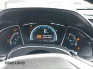 ✅ 2017 Honda Civic EX-L • VIN: 2HGFC1F71HH651710 • Лот: 42924972. Опубликован ранее на IAAI с пробегом 196 010 миль. Бесплатный доступ к архиву аукционных продаж из США и подробный отчёт об истории автомобиля на DreamBid. Изображение 7.