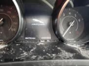 ✅ 2018 Jaguar E-Pace SE • VIN: SADFP2FX3J1Z17875 • Лот: 38032734. Опубликован ранее на Copart с пробегом 84 732 миль. Бесплатный доступ к архиву аукционных продаж из США и подробный отчёт об истории автомобиля на DreamBid. Изображение 9.