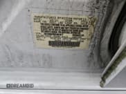 ✅ 2012 Nissan Sentra 2.0 • VIN: 3N1AB6AP6CL661877 • Lot: 95461575. Listed on Copart with 133,249 mi. Free auction sales archive from the USA and detailed vehicle history report at DreamBid. Image 12.