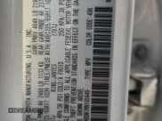 ✅ 2024 Mazda CX-50 S Premium • VIN: 7MMVABDM7RN185949 • Лот: 81394375. Опубликован ранее на Copart с пробегом 19 655 миль. Бесплатный доступ к архиву аукционных продаж из США и подробный отчёт об истории автомобиля на DreamBid. Изображение 14.