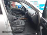 ✅ 2014 Audi Q5 Premium • VIN: WA1CFAFP8EA084067 • Лот: 43609688. Опубликован ранее на IAAI с пробегом 198 506 миль. Бесплатный доступ к архиву аукционных продаж из США и подробный отчёт об истории автомобиля на DreamBid. Изображение 5.