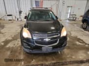 ✅ 2012 Chevrolet Equinox 1LT • VIN: 2GNALDEK8C6364201 • Lot: 81754705. Listed on Copart with 121,775 mi. Free auction sales archive from the USA and detailed vehicle history report at DreamBid. Image 5.