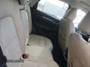 ✅ 2017 Mazda CX-5 Touring • VIN: JM3KFACL4H0191220 • Лот: 91711225. Опубликован ранее на Copart с пробегом 61 955 миль. Бесплатный доступ к архиву аукционных продаж из США и подробный отчёт об истории автомобиля на DreamBid. Изображение 11.