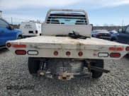 ✅ 2010 Ford F-350 • VIN: 1FTWF3B5XAEB13090 • Lot: 47041535. Listed on Copart with 121,868 mi. Free auction sales archive from the USA and detailed vehicle history report at DreamBid. Image 6.