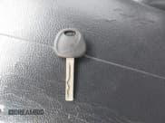 ✅ 2011 Kia Sorento LX • VIN: 5XYKT3A10BG186693 • Lot: 43168944. Wystawiony na IAAI z przebiegiem 293 418 mil. Bezpłatny archiwum sprzedaży aukcyjnych z USA i szczegółowy raport historii pojazdu na DreamBid. Zdjęcie 11.