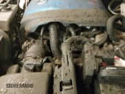 ✅ 2013 Mazda CX-5 Sport • VIN: JM3KE4BE4D0119211 • Lot: 42330713. Listed on IAAI with 188,651 mi. Free auction sales archive from the USA and detailed vehicle history report at DreamBid. Image 20.