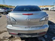✅ 2010 Mazda 3 i Sport • VIN: JM1BL1SG2A1341136 • Lot: 68783225. Wystawiony na Copart z przebiegiem Nie podano. Bezpłatny archiwum sprzedaży aukcyjnych z USA i szczegółowy raport historii pojazdu na DreamBid. Zdjęcie 6.