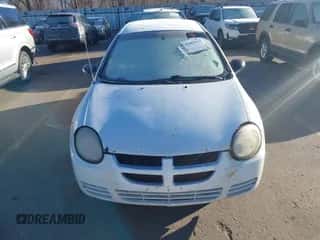 2004 Dodge Neon SXT с VIN 1B3ES56C34D502063, выставлен на аукционе IAAI как лот 41666931 с пробегом 227 531 миль миль и . История ставок и продаж доступна на DreamBid. Изображение 6.