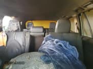 ✅ 2024 Toyota Highlander XLE • VIN: 5TDAAAB59RS017664 • Lot: 82470155. Listed on Copart with Not provided. Free auction sales archive from the USA and detailed vehicle history report at DreamBid. Image 10.