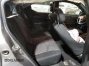 ✅ 2013 Dodge Avenger SE • VIN: 1C3CDZAB7DN616118 • Лот: 74194764. Опубликован ранее на Copart с пробегом 83 552 миль. Бесплатный доступ к архиву аукционных продаж из США и подробный отчёт об истории автомобиля на DreamBid. Изображение 10.