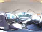 2003 Dodge Neon SXT z VIN 1B3ES56C33D103930, wystawiony jako Copart lot #50413565 z przebiegiem 123 629 mil mil oraz Szkoda całkowita • Salvage title. Historia ofert i sprzedaży dostępna na DreamBid. Obrazek 12.