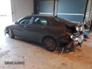 ✅ 2024 Hyundai Elantra SEL • VIN: KMHLM4DG0RU675154 • Lot: 91286785. Wystawiony na Copart z przebiegiem 42 862 mil. Bezpłatny archiwum sprzedaży aukcyjnych z USA i szczegółowy raport historii pojazdu na DreamBid. Zdjęcie 2.