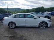✅ 2017 Volkswagen Passat SE • VIN: 1VWGT7A37HC048464 • Lot: 42801244. Listed on IAAI with 120,759 mi. Free auction sales archive from the USA and detailed vehicle history report at DreamBid. Image 13.