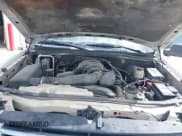 ✅ 2008 Ford Explorer XLT • VIN: 1FMEU73898UA38623 • Лот: 42044003. Опубликован ранее на IAAI с пробегом 235 591 миль. Бесплатный доступ к архиву аукционных продаж из США и подробный отчёт об истории автомобиля на DreamBid. Изображение 10.