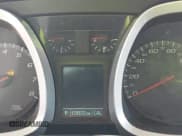 ✅ 2014 Chevrolet Equinox LTZ • VIN: 2GNALDEKXE6122707 • Lot: 43812879. Wystawiony na IAAI z przebiegiem 175 572 mil. Bezpłatny archiwum sprzedaży aukcyjnych z USA i szczegółowy raport historii pojazdu na DreamBid. Zdjęcie 7.