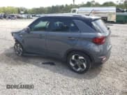 ✅ 2024 Hyundai Venue Limited • VIN: KMHRC8A39RU328167 • Lot: 51898845. Listed on Copart with 4,256 mi. Free auction sales archive from the USA and detailed vehicle history report at DreamBid. Image 2.