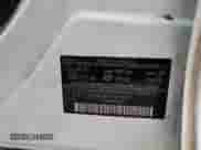 2018 Hyundai Sonata SEL z VIN 5NPE34AF1JH671852, wystawiony jako Copart lot #85473535 z przebiegiem 80 103 mil mil oraz Szkoda całkowita • Salvage title. Historia ofert i sprzedaży dostępna na DreamBid. Obrazek 12.