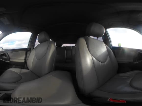 ✅ 2012 Toyota RAV4 Limited • VIN: 2T3DK4DV6CW082888 • Lot: 43829792. Listed on IAAI with 139,709 mi. Free auction sales archive from the USA and detailed vehicle history report at DreamBid. Image 20.