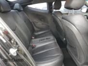 ✅ 2014 Hyundai Veloster Turbo • VIN: KMHTC6AE1EU194972 • Лот: 73219944. Опубликован ранее на Copart с пробегом 136 818 миль. Бесплатный доступ к архиву аукционных продаж из США и подробный отчёт об истории автомобиля на DreamBid. Изображение 11.