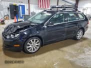 ✅ 2013 Volkswagen Jetta TDI w/Sunroof & Nav • VIN: 3VWPL7AJ0DM675384 • Lot: 94317625. Wystawiony na Copart z przebiegiem 119 404 mil. Bezpłatny archiwum sprzedaży aukcyjnych z USA i szczegółowy raport historii pojazdu na DreamBid. Zdjęcie 1.