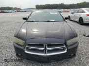 ✅ 2011 Dodge Charger Rallye • VIN: 2B3CL3CG9BH552434 • Лот: 71918205. Опубликован ранее на Copart с пробегом Не указан. Бесплатный доступ к архиву аукционных продаж из США и подробный отчёт об истории автомобиля на DreamBid. Изображение 5.