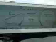 ✅ 2024 Hyundai Ioniq 5 SEL • VIN: KM8KN4DE0RU279037 • Lot: 72562994. Wystawiony na Copart z przebiegiem 4 553 mil mil. Skorzystaj z bezpłatnego archiwum sprzedaży aukcyjnych z USA i zobacz szczegółowy raport historii pojazdu na DreamBid. Zdjęcie 9.