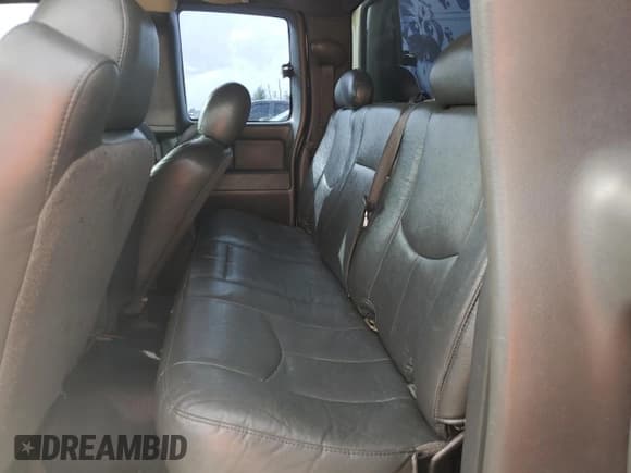 ✅ 2007 Chevrolet Silverado 1500 LT1 • VIN: 1GCEC19X27Z123744 • Lot: 77969064. Listed on Copart with 171,319 mi. Free auction sales archive from the USA and detailed vehicle history report at DreamBid. Image 10.