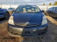 ✅ 2007 Toyota Prius • VIN: JTDKB20U777640533 • Lot: 93198335. Listed on Copart with Not provided. Free auction sales archive from the USA and detailed vehicle history report at DreamBid. Image 5.