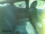 ✅ 2016 Hyundai Genesis Coupe R-Spec • VIN: KMHHU6KJ8GU135919 • Lot: 63907695. Wystawiony na Copart z przebiegiem 233 661 mil. Bezpłatny archiwum sprzedaży aukcyjnych z USA i szczegółowy raport historii pojazdu na DreamBid. Zdjęcie 10.