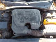 ✅ 2012 Dodge Charger SE • VIN: 2C3CDXBG2CH297023 • Lot: 43477142. Wystawiony na IAAI z przebiegiem 220 587 mil. Bezpłatny archiwum sprzedaży aukcyjnych z USA i szczegółowy raport historii pojazdu na DreamBid. Zdjęcie 10.