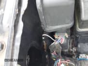 ✅ 2009 Nissan Frontier SE • VIN: 1N6AD07U09C418200 • Lot: 42475179. Wystawiony na IAAI z przebiegiem 55 980 mil. Bezpłatny archiwum sprzedaży aukcyjnych z USA i szczegółowy raport historii pojazdu na DreamBid. Zdjęcie 19.